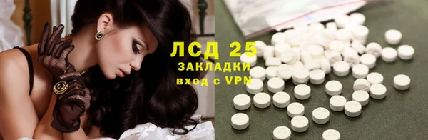 шишки Армянск