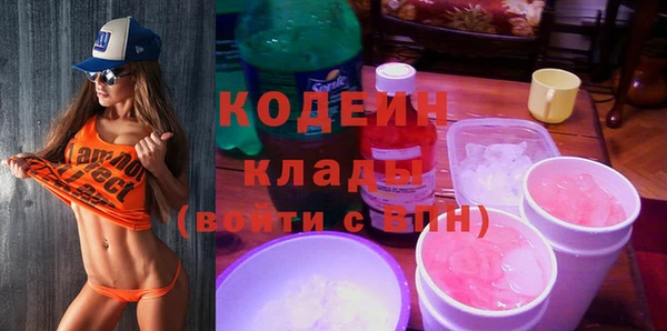шишки Армянск